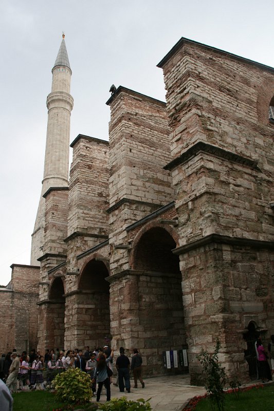 Istanbul Ooglaseren 2010 - 244